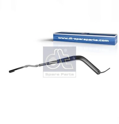 Wiper Arm, window cleaning 1.52100