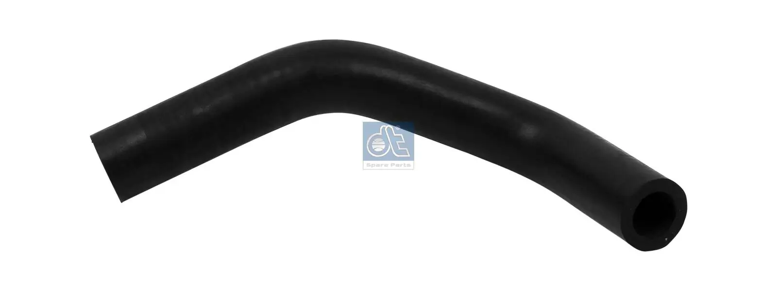 Radiator Hose 4.81059