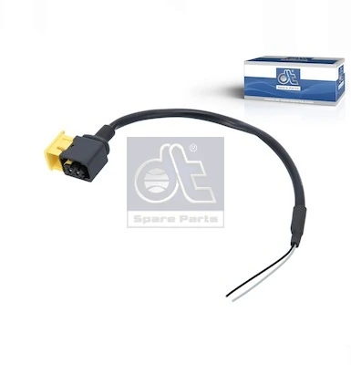 Adapter Cable, tail light 1.51600