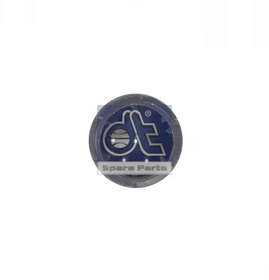 DT Spare Parts 2.14256 Divert-air Valve, charger