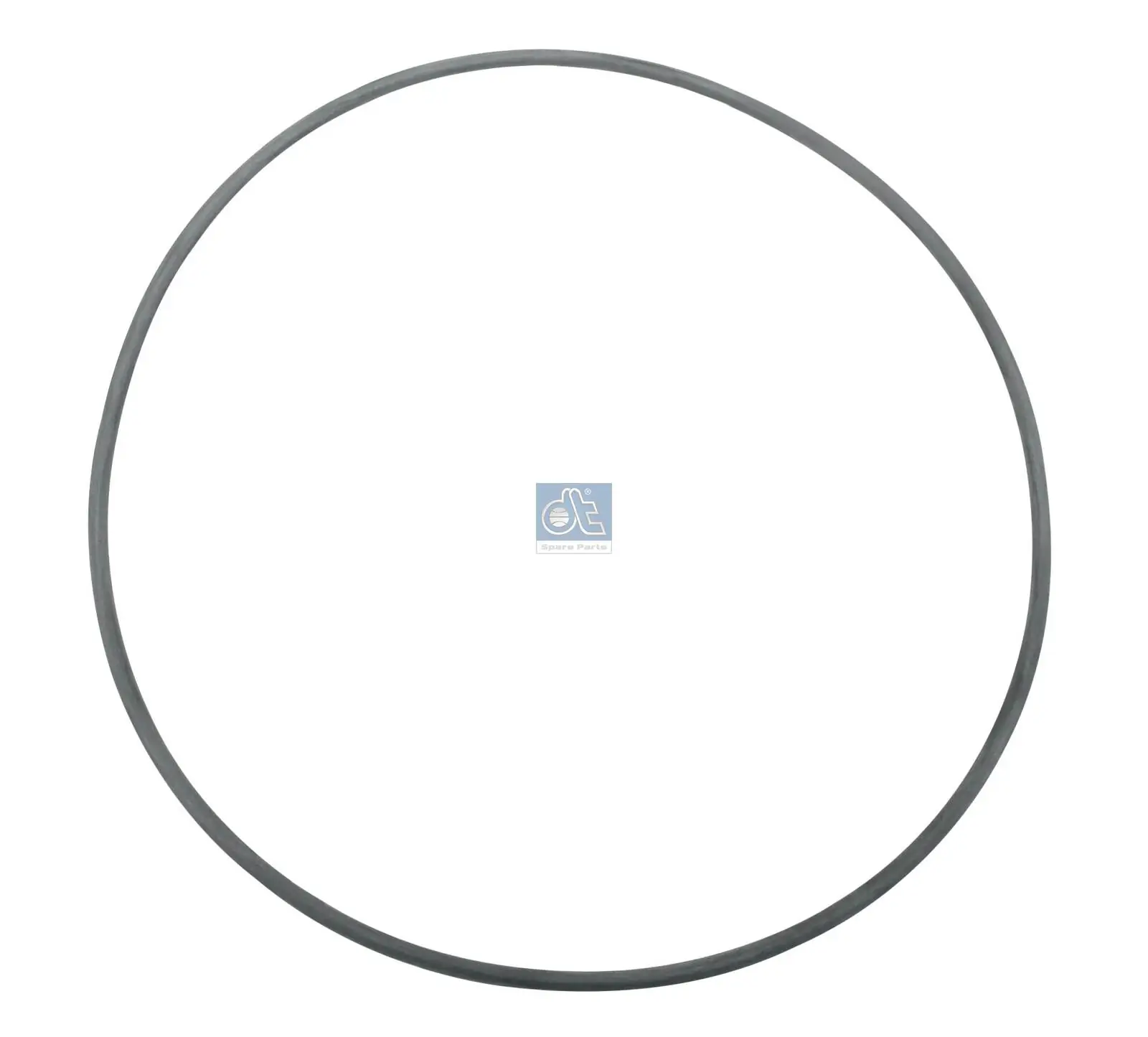 Cincin Sesendal 10.30650