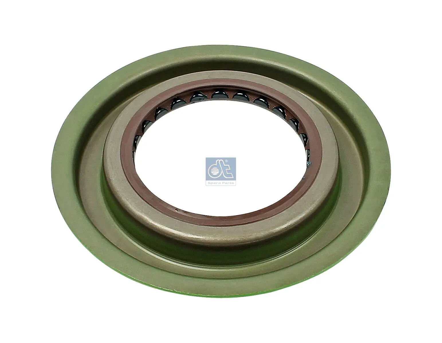 Shaft Seal, differential 3.60117