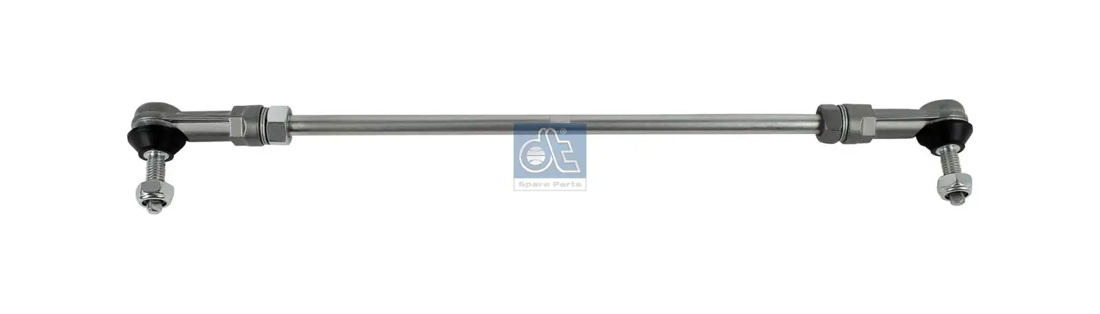 DT Spare Parts 2.32370 Selector-/Shift Rod