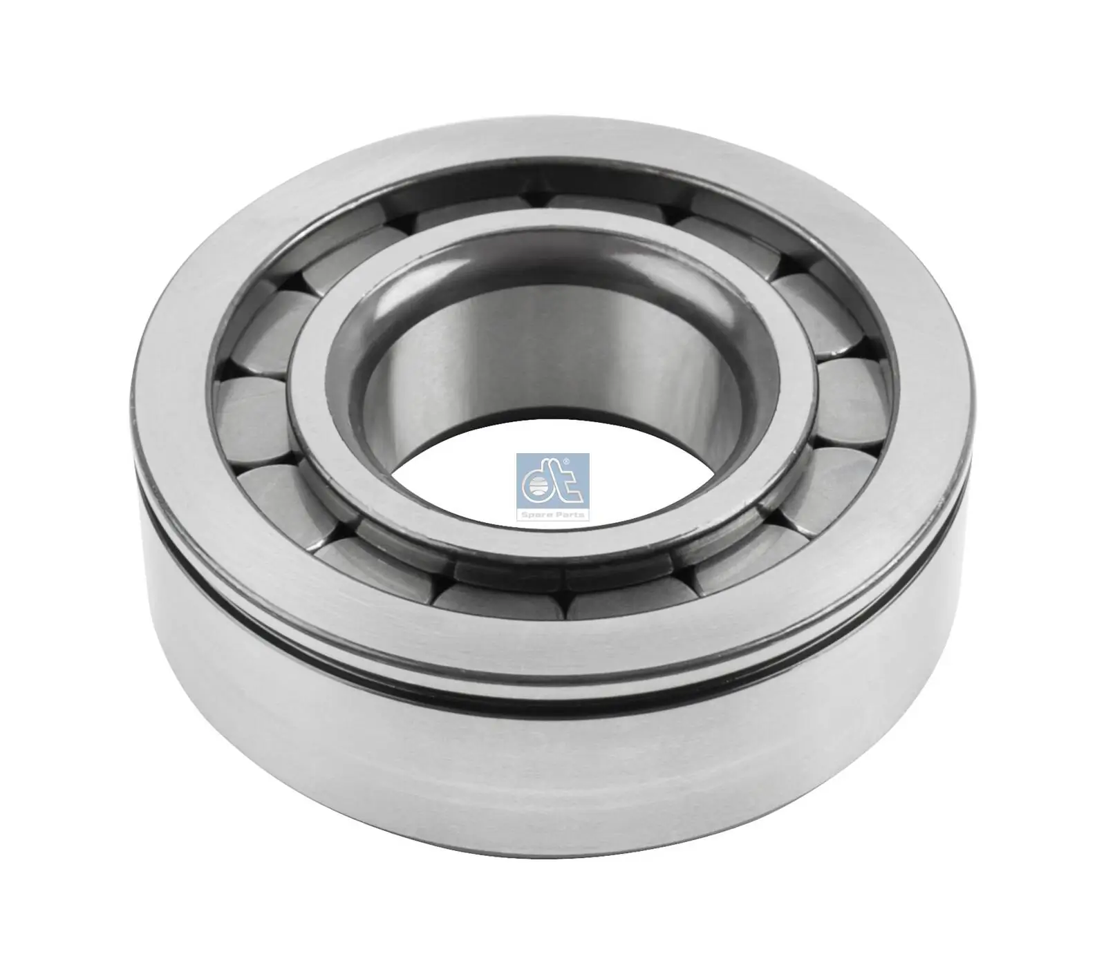 Bearing, differential shaft 5.30138