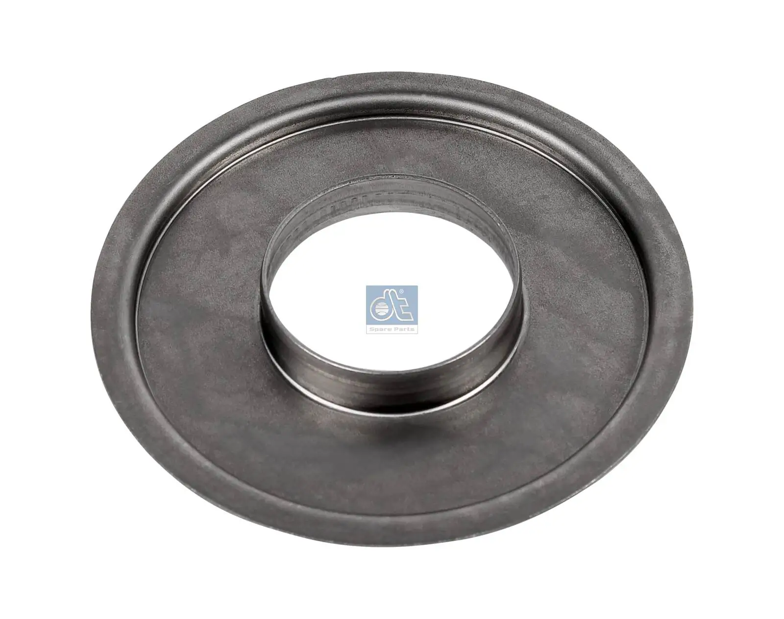 Thrust Washer, differential pinion 1.16317