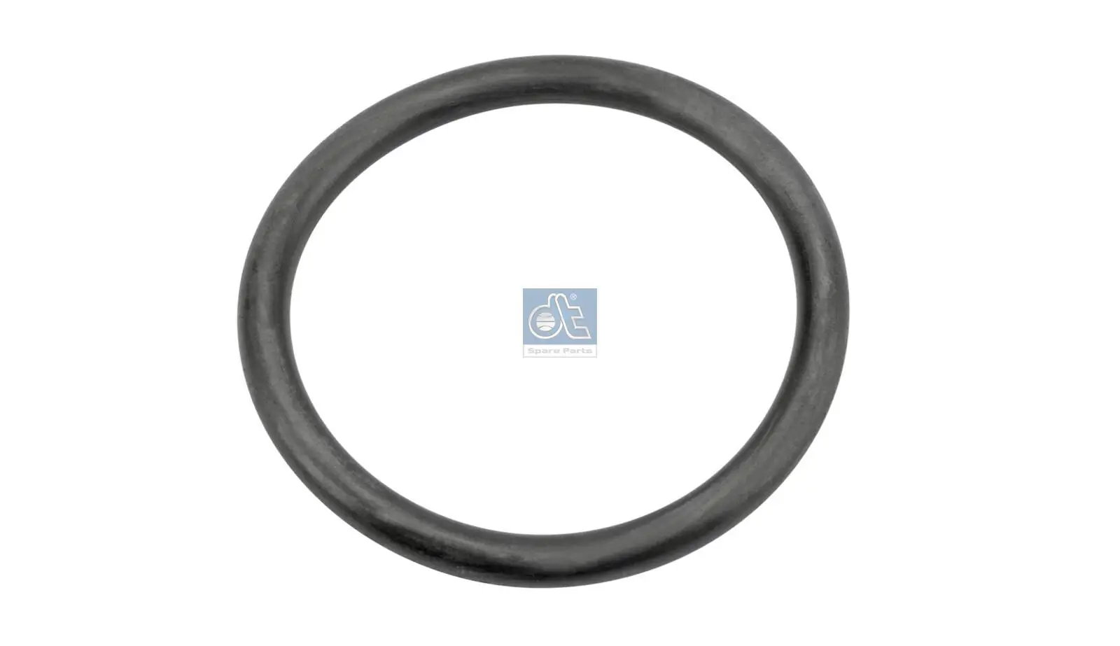 Gasket, water pump 6.30068