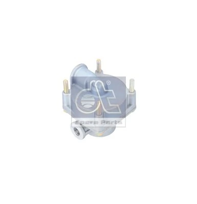 Relay Valve 4.60317