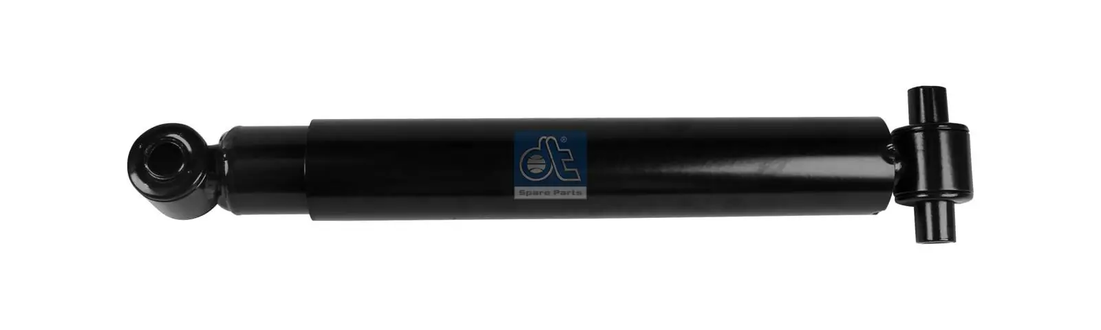 Shock Absorber 2.62245