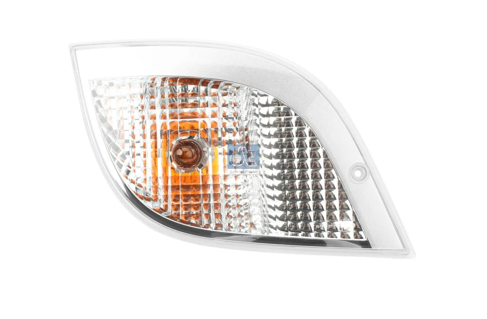 Direction Indicator 4.63563