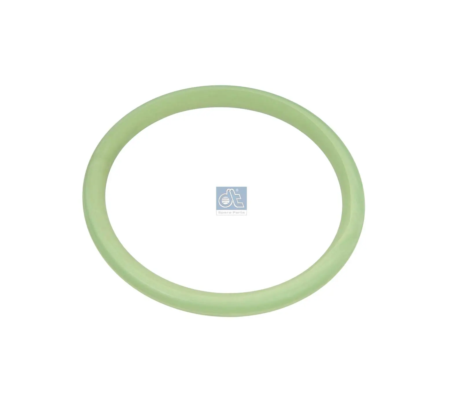 DT Spare Parts 1.27417 Seal Ring