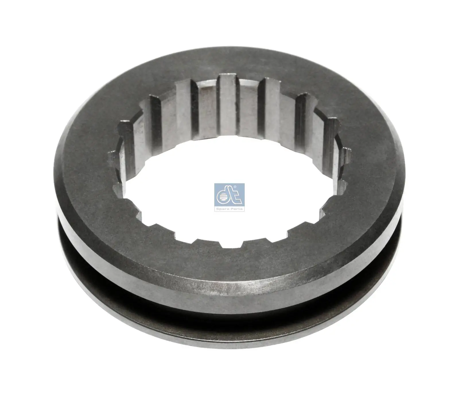 Gear, transmission input shaft 2.32745