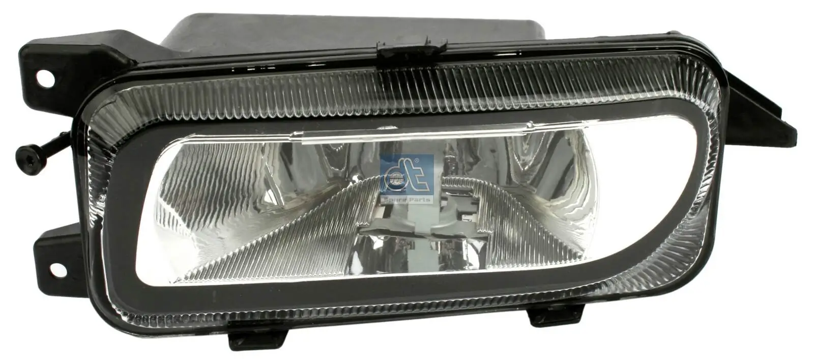 Front Fog Light 4.63532