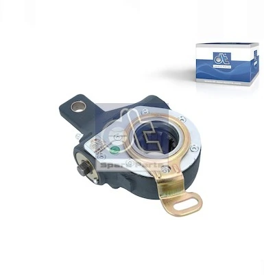 Adjuster, braking system 1.18142