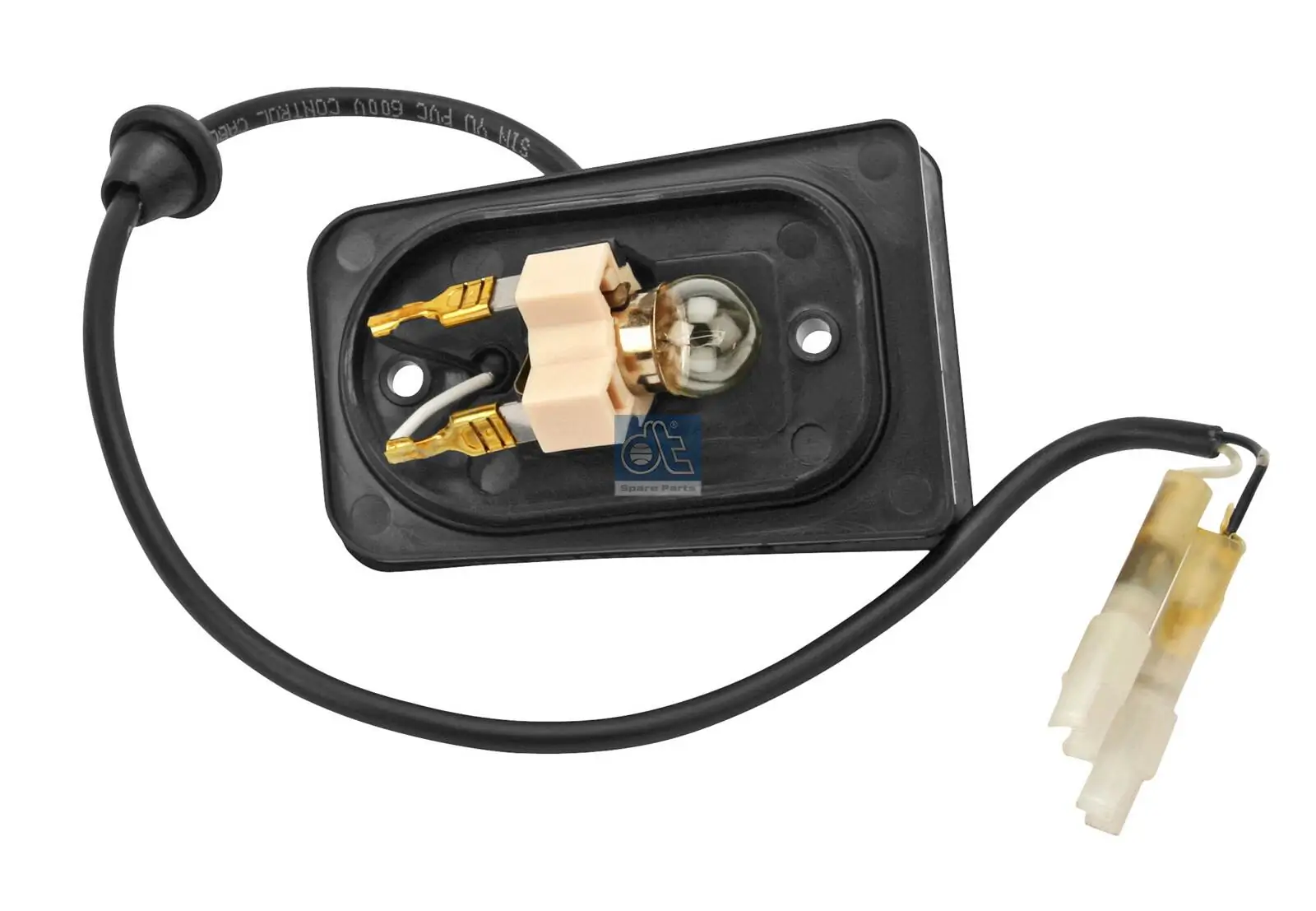 Clearance Light 2.24195