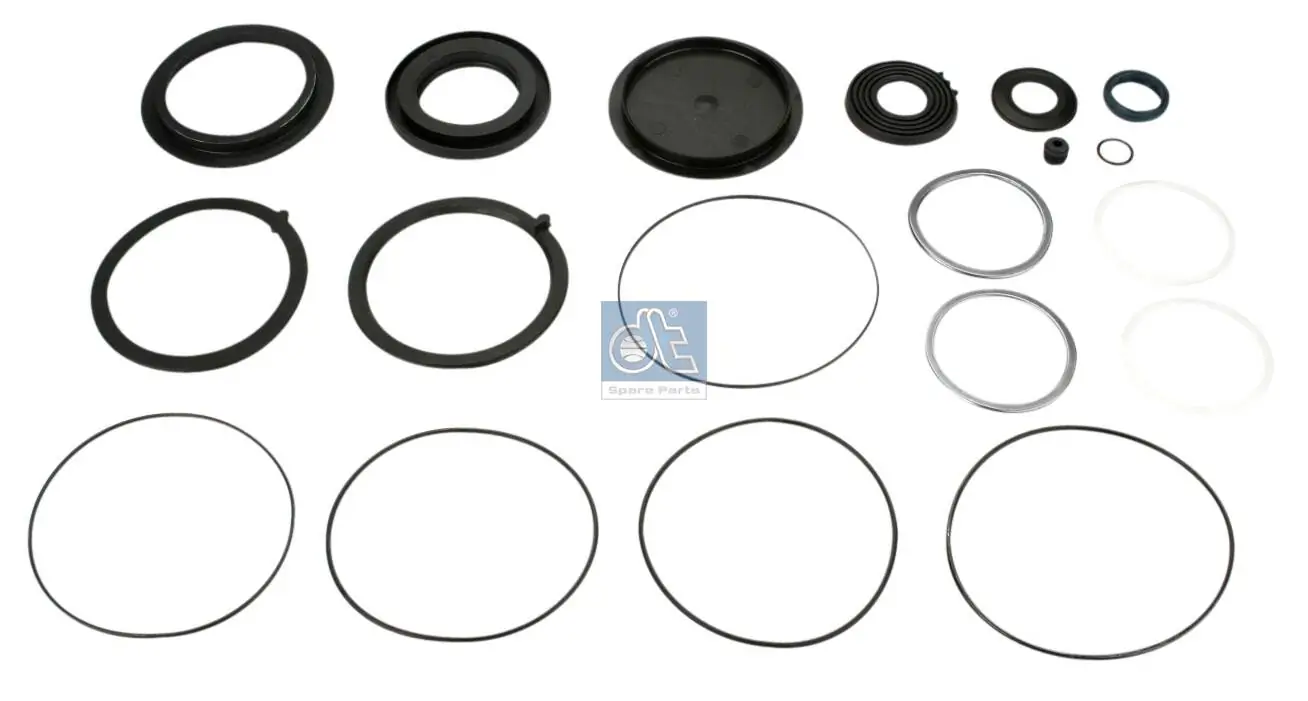 Repair Kit, steering gear 2.95113