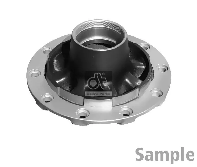 BOSCH 0 440 008 149 Fuel Pump