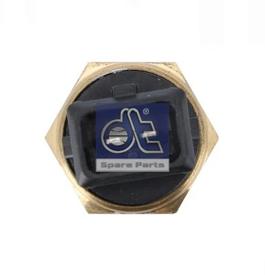 DT Spare Parts 2.27028 Sensor, exterior temperature