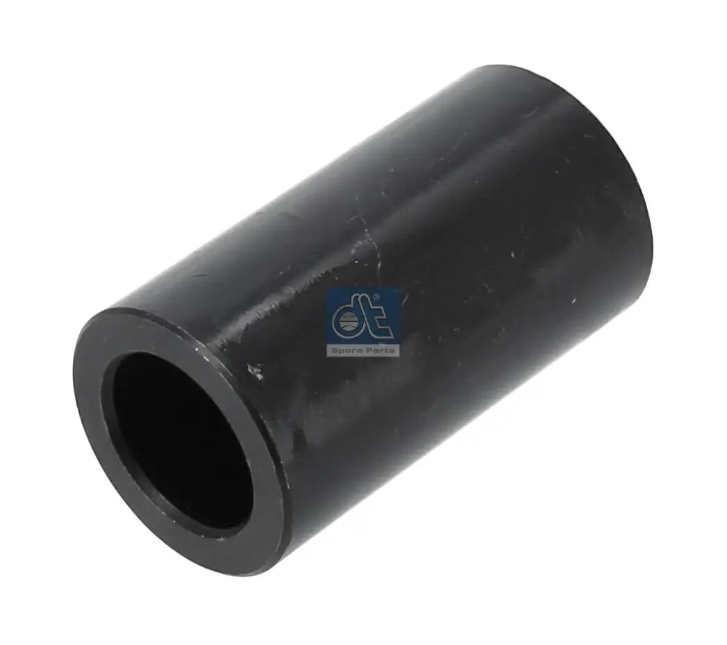 Spacer Sleeve, shock-absorber mounting (driver cab) 1.22459