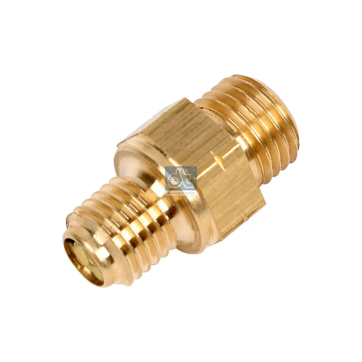 Non-Return Valve 4.63091