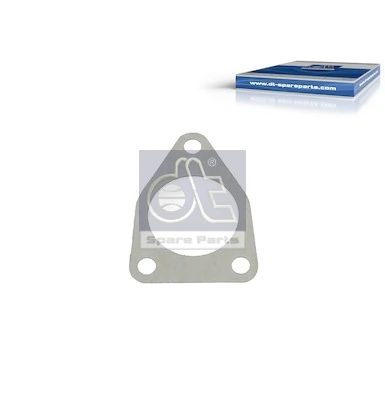 Gasket, fuel pump 2.32002