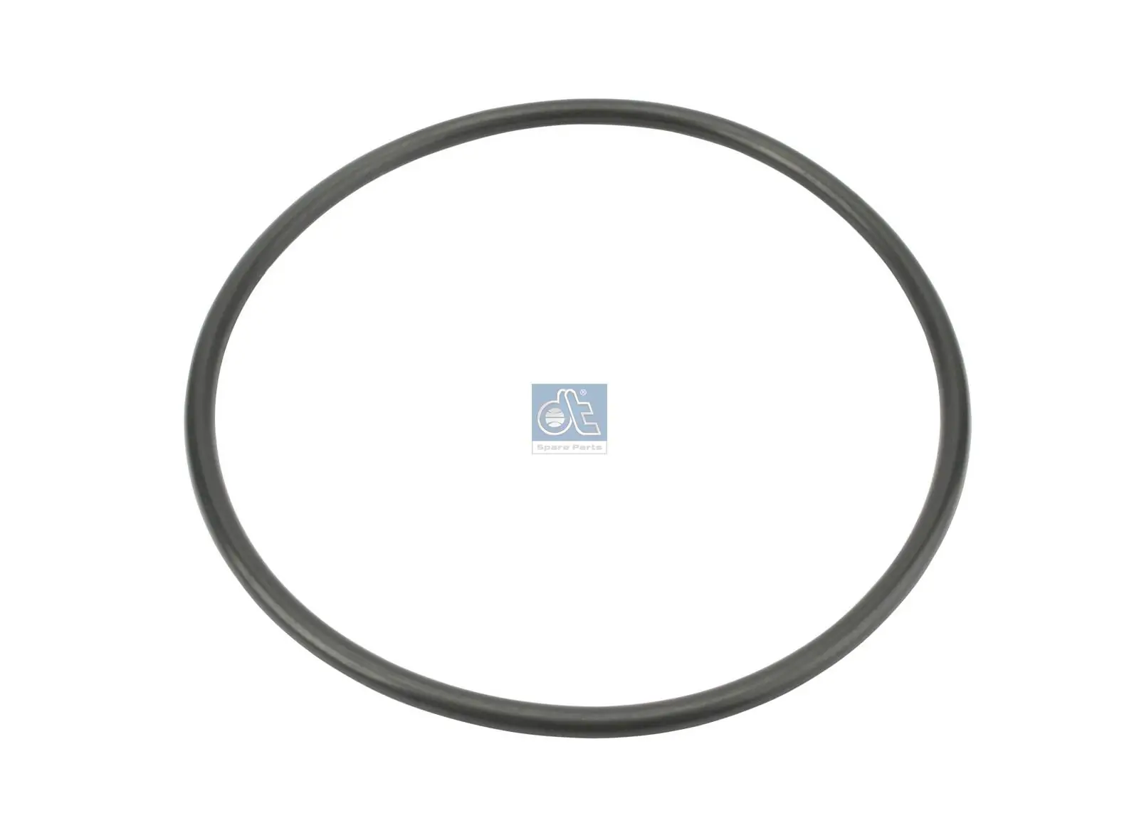 Seal Ring 6.21491