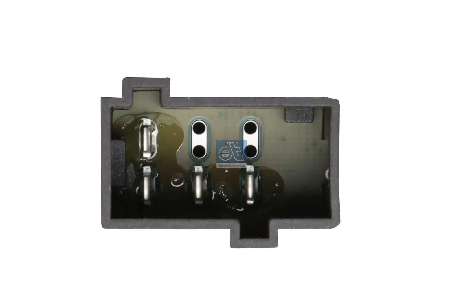 Switch, window regulator 5.80031
