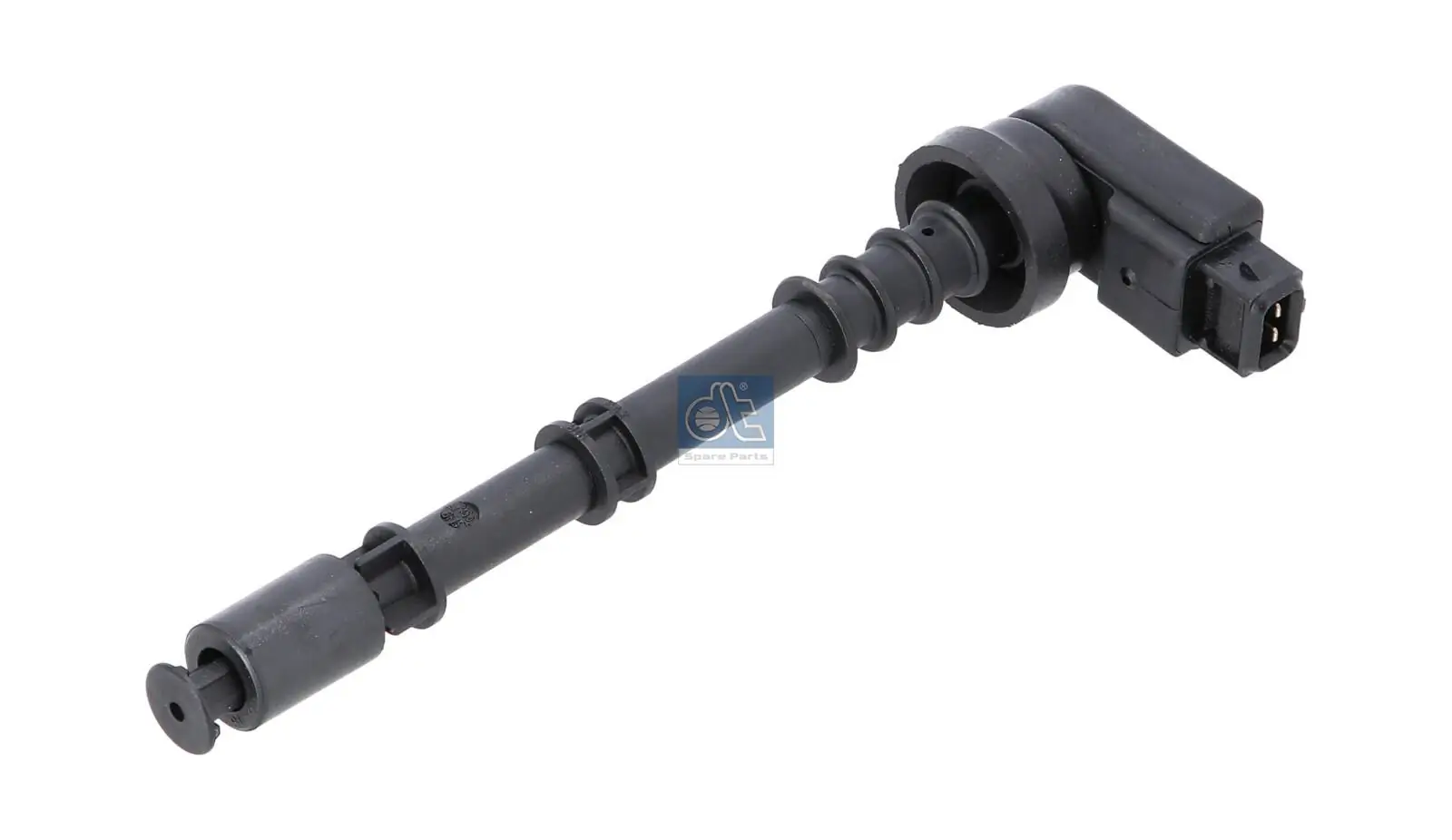 Dipstick, hydraulic oil 4.70138