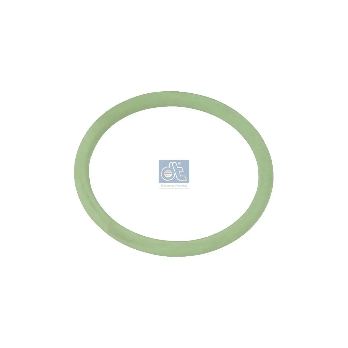 DT Spare Parts 4.20696 Seal Ring
