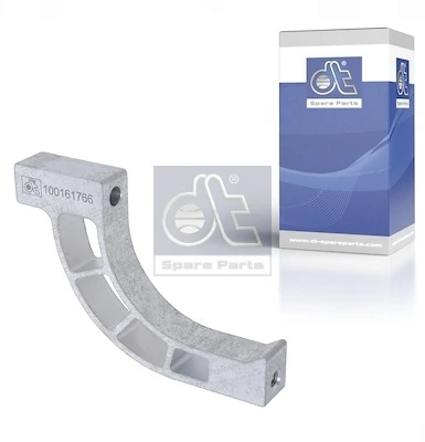 Support, radiator fan 1.11314