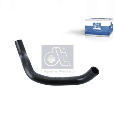 Hose, crankcase ventilation 4.82000