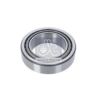 Galas, Galas Tengah Aci Sendi 1.16451