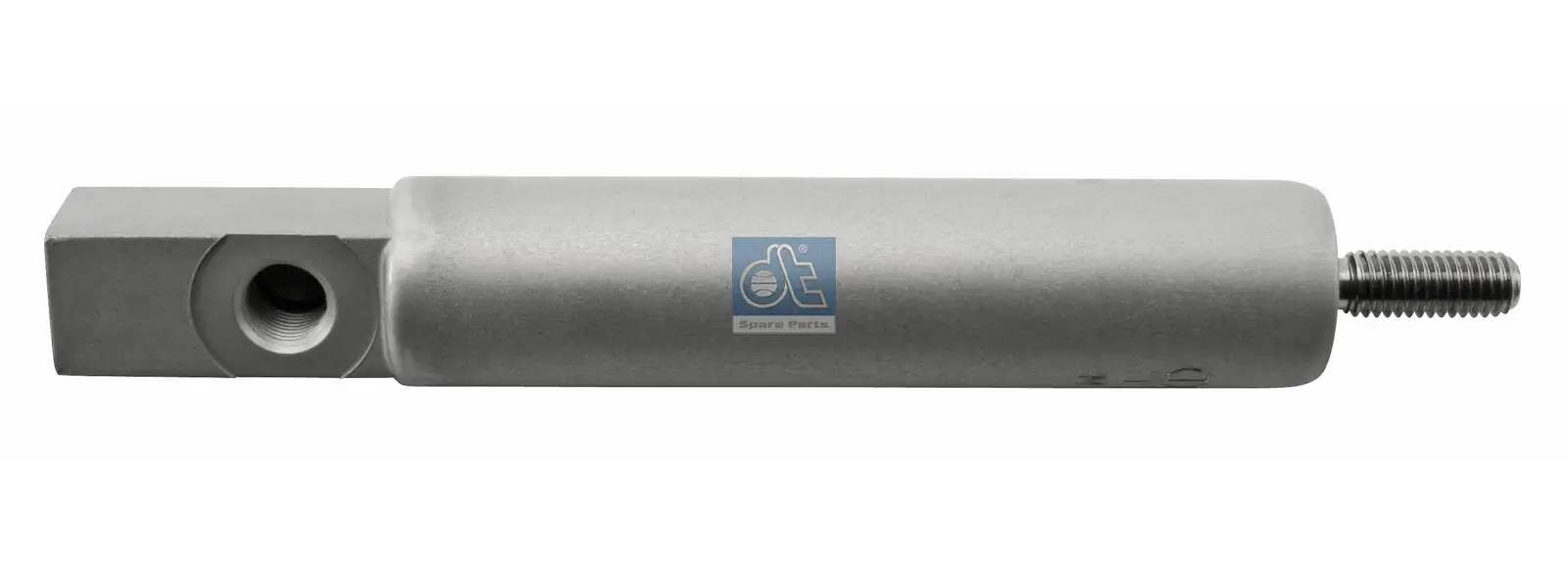 Slave Cylinder 2.64030