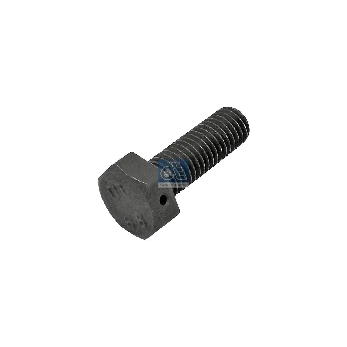 DT Spare Parts 9.02042 Screw
