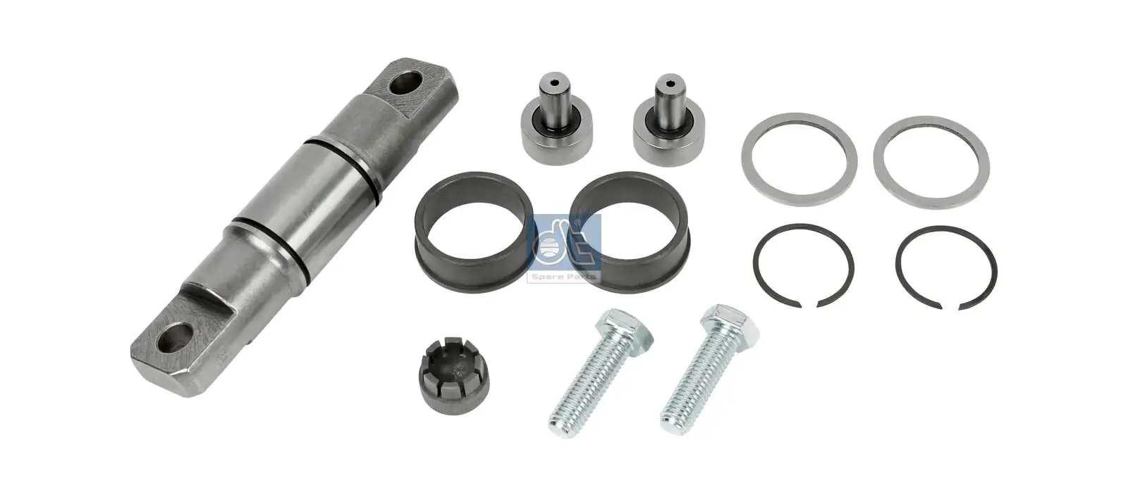 Repair Kit, clutch release bearing 4.90843