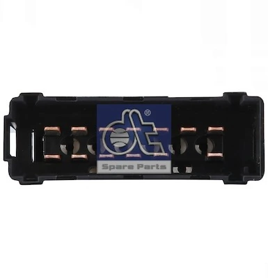 Steering Column Switch 6.82027