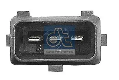 Actuator, headlight levelling 7.25174