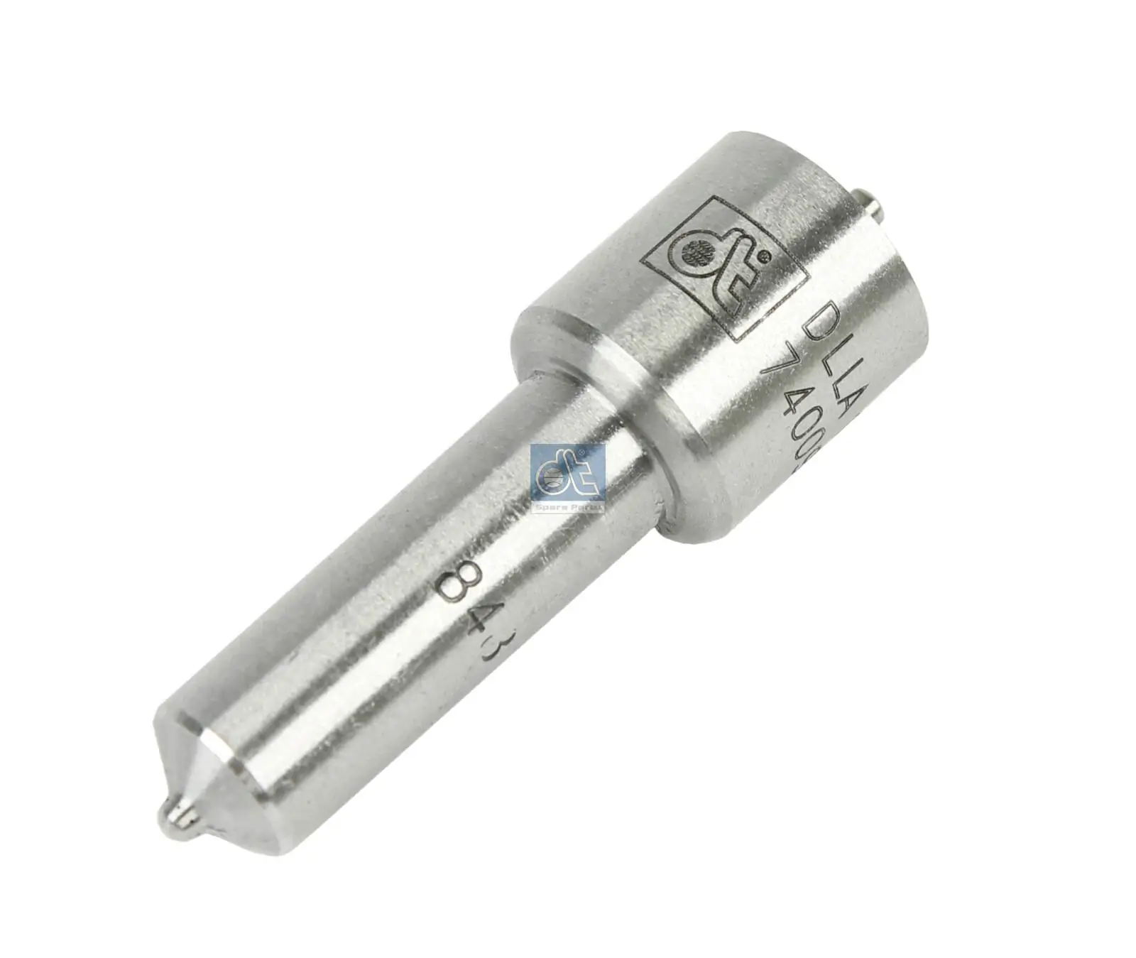 BOSCH 0 402 846 303 Injection Pump