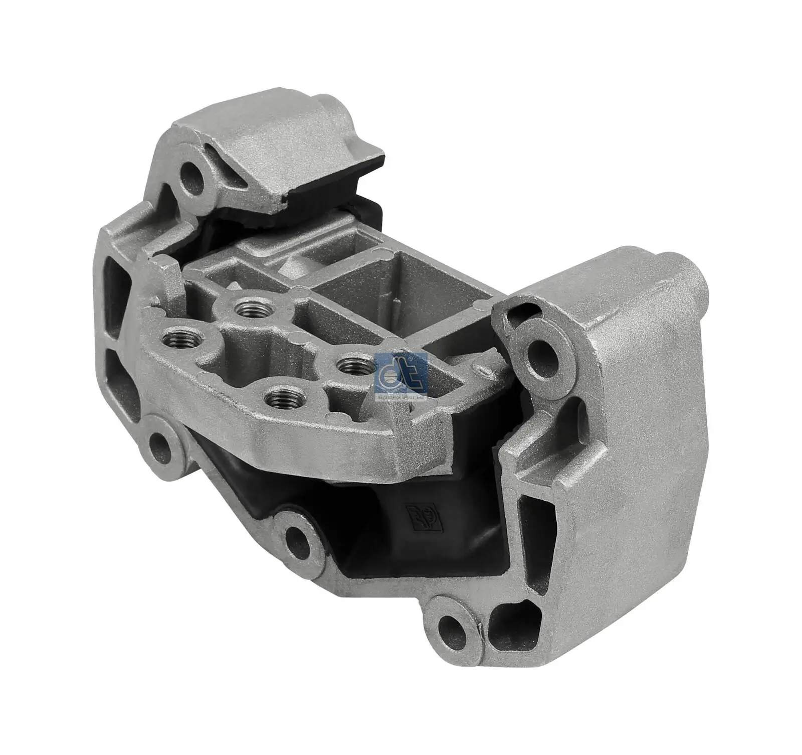 DT Spare Parts 1.27363 Mounting, manual transmission