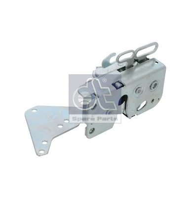 DT Spare Parts 1.22892 Door Lock