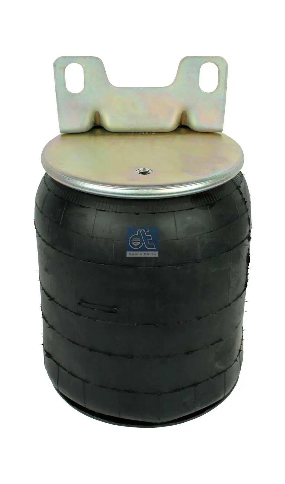 Bellow, air suspension 5.10268