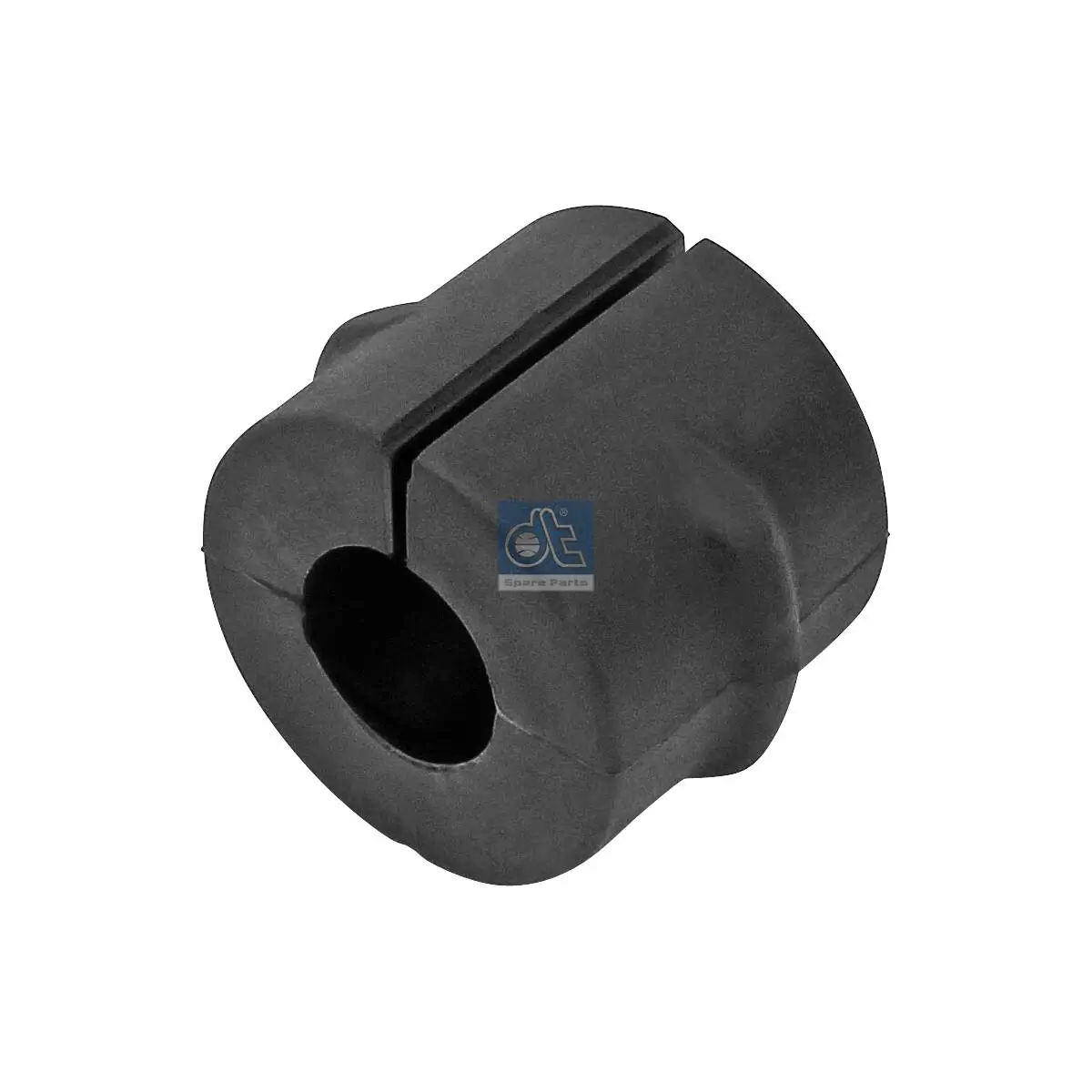 Bushing, stabiliser bar 4.80596
