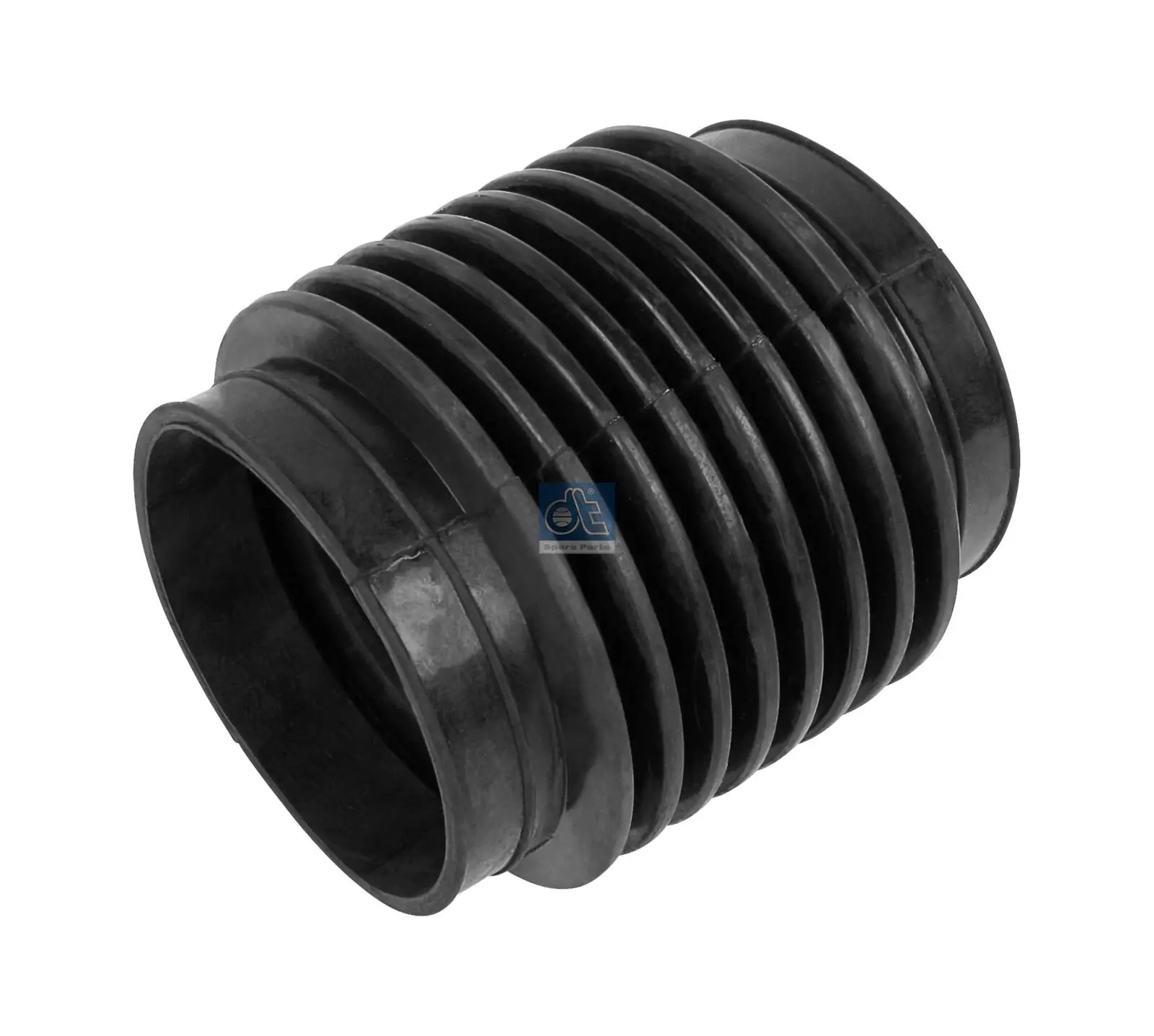 Intake Hose, air filter 4.80318