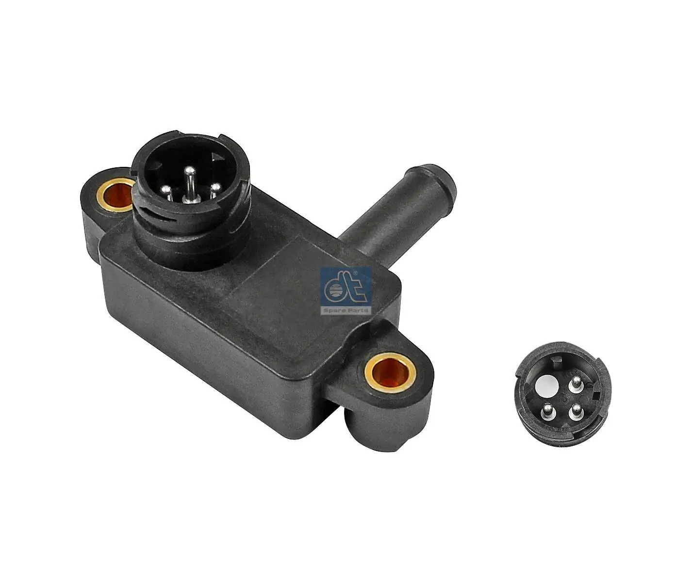 DT Spare Parts 3.37094 Sensor