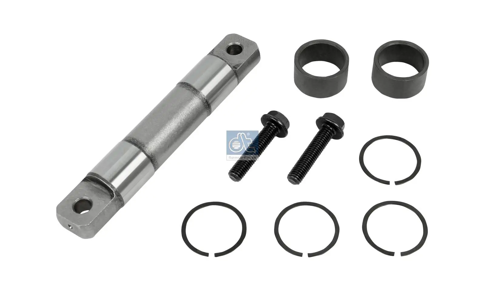 Repair Kit, clutch release bearing 4.90551