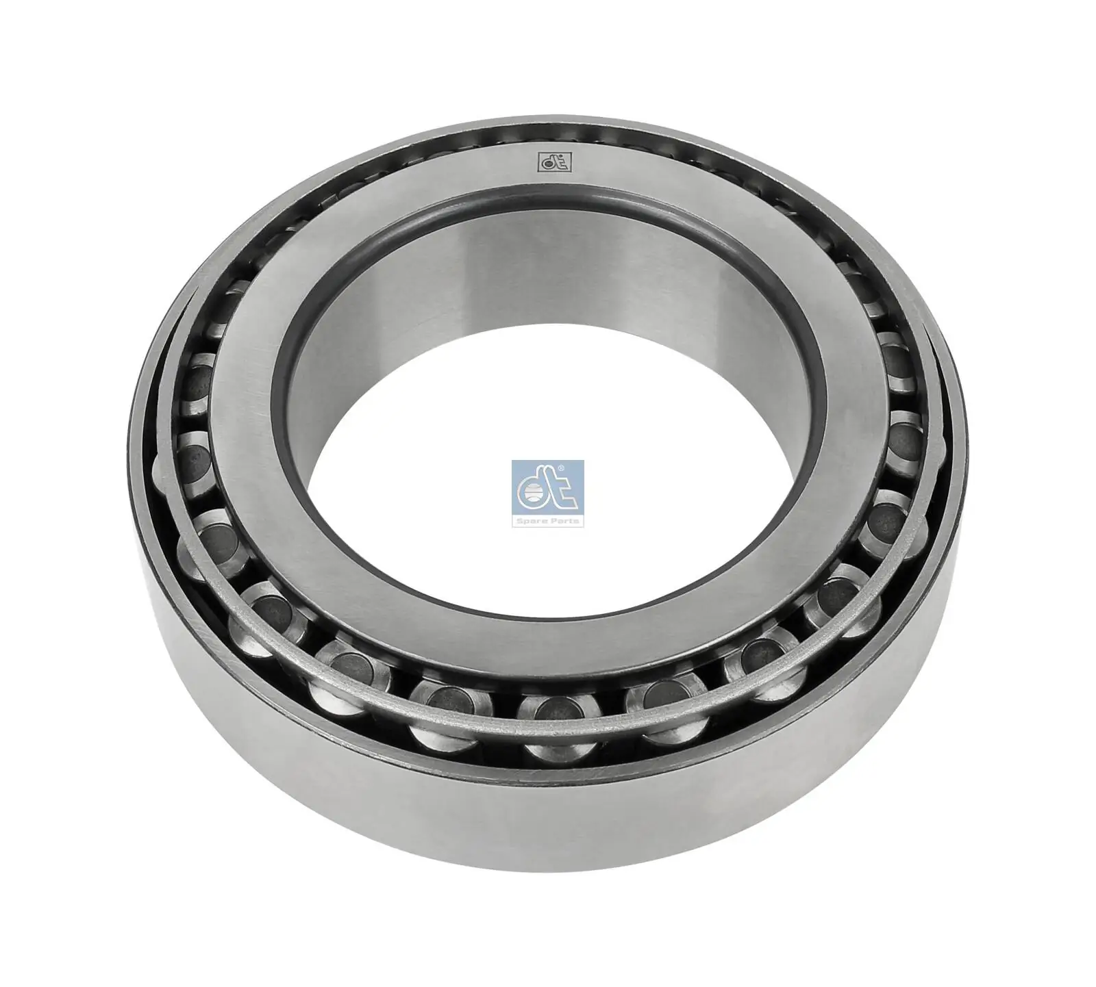 Wheel Bearing 1.16450