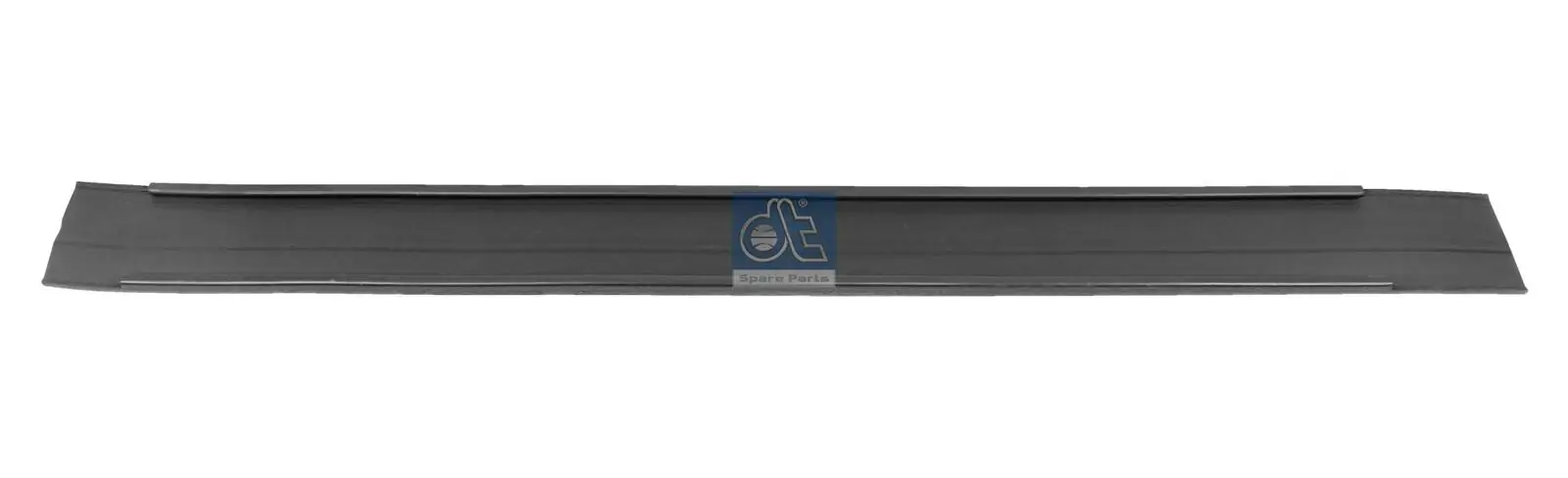 Steel Strap, fuel tank 1.27076