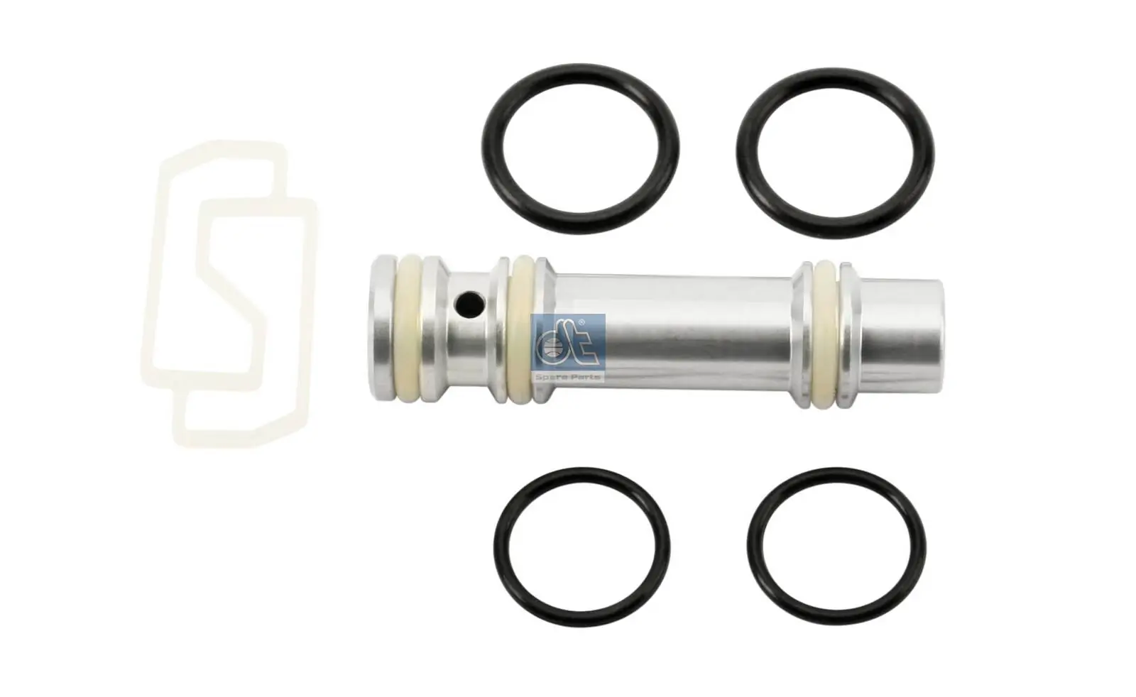 Repai Kit, shift cylinder shift valve 2.93302