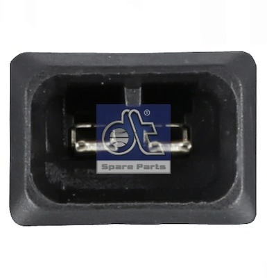 Licence Plate Light 6.86175