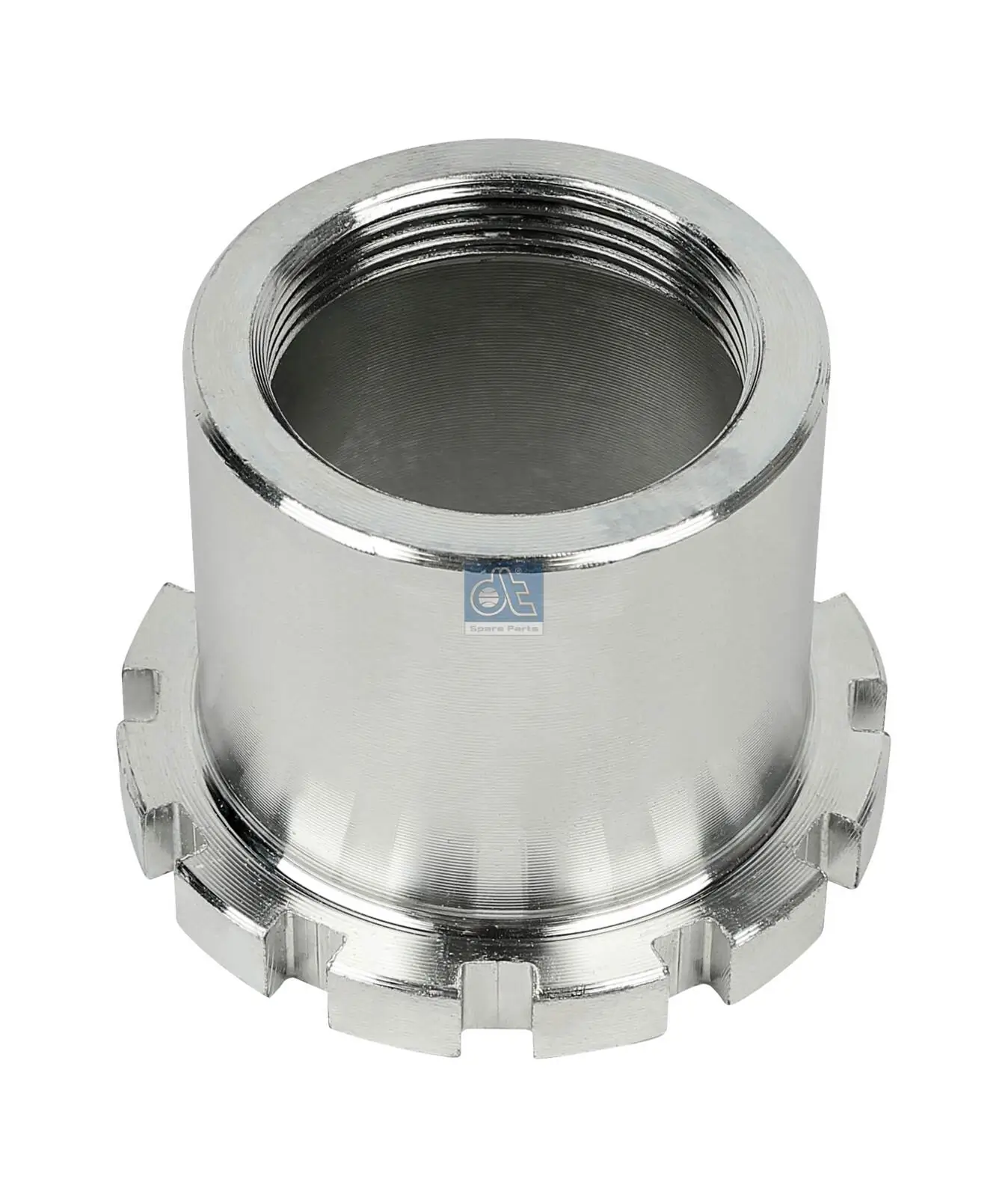 DT Spare Parts 7.16710 Adapter, brake line
