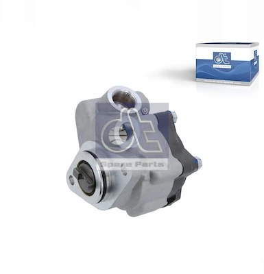 Hydraulic Pump, steering 4.65442